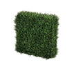 Vickerman TP201348 48" Artificial Cedar Hedge.