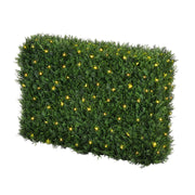 Vickerman TP201372LED 72