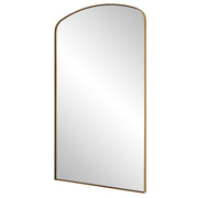 Arched Vanity Mirror – Tordera Collection, 24