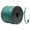 Vickerman V471872 Green 500' Blank Wire Spool 18 Wire Gauge Spt-2 Blank Wire On A Spool