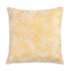 Verona Gold Dori Pillow
