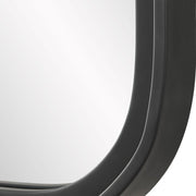 modern wall mirror