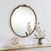 Mirrors