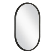 modern wall mirror