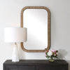 Mirrors