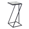 accent table