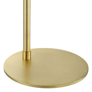 metal office desk lamp
