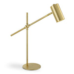 adjustable desk lamp