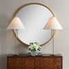 table lamp set of 2