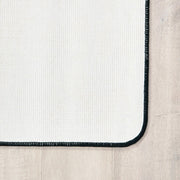 PLUS STEM Classroom Rug