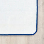 KIDSoft Pattern Blocks Classroom Rug