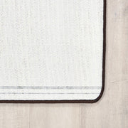 Carpets for Kids Branching Out 7' 6