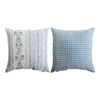 Outdoor Throw Pillow