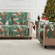 Greenland Home Fashions