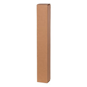 Vickerman X21S161 160Lt X 24