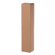 Vickerman X21W090 80Lt X 16