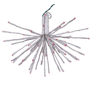 Vickerman X21W090 80Lt X 16