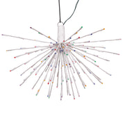 Vickerman X21W160 160Lt X 24