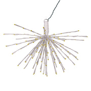 Vickerman X21W167 160Lt X 24