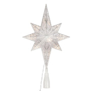 Vickerman X222407 10 Light X 14.5