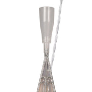 Vickerman X222407 10 Light X 14.5