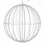 Vickerman X30LED31T 324Lt X 30