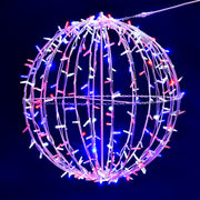 Vickerman X30LED31T 324Lt X 30