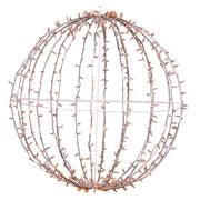 Vickerman X40LED07 480Lt X 40