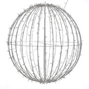 Vickerman X40LED10 480Lt X 40