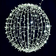 Vickerman X40LED10 480Lt X 40