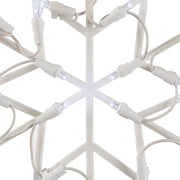 Vickerman X490538 16