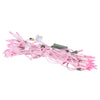 Vickerman X9PK510LED-0 50 Light LED Pink Dura-Lit Mini Lights Pink Wire