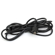 Vickerman XRGBS04 10' Spacer (9 Amps) 20Awg X 3C Wire