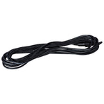 Vickerman XRGBS05 20' Spacer (9 Amps) 20Awg X 3C Wire