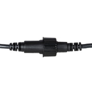 Vickerman XRGBS05 20' Spacer (9 Amps) 20Awg X 3C Wire