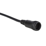 Vickerman XRGBS05 20' Spacer (9 Amps) 20Awg X 3C Wire