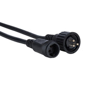 Vickerman XRGBS05 20' Spacer (9 Amps) 20Awg X 3C Wire