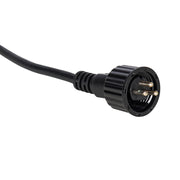 Vickerman XRGBS05 20' Spacer (9 Amps) 20Awg X 3C Wire