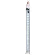 Vickerman XS12C99 5 Pack Of 12