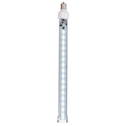 Vickerman XS12C99 5 Pack Of 12