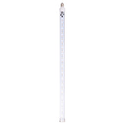 Vickerman XS24C100 5 Pack Of 24