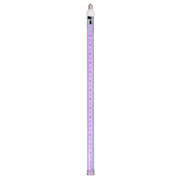 Vickerman XS24C100 5 Pack Of 24