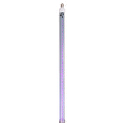 Vickerman XS24C100 5 Pack Of 24