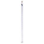 Vickerman XS24C100 5 Pack Of 24