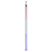 Vickerman XS24C121 5 Pack Of 24