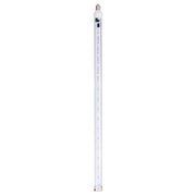 Vickerman XS24C121 5 Pack Of 24