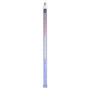 Vickerman XS24C121 5 Pack Of 24