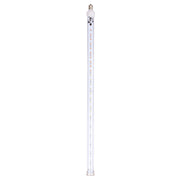 Vickerman XS24C121 5 Pack Of 24