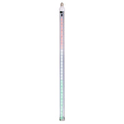 Vickerman XS24C124 5 Pack Of 24
