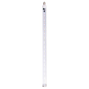 Vickerman XS24C124 5 Pack Of 24